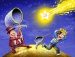 Bức xúc với trách nhiệm của nhà mạng